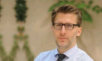 Σκέρτσος: Για πρώτη φορά δίνεται ένα τόσο μεγάλο πακέτο φοροελαφρύνσεων στη μισθωτή εργασία
