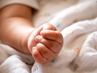 Πάτρα: Ανοίγουν ξανά τέσσερις φάκελοι της «αμαρτωλής» Ιατροδικαστικής – Οι σοκαριστικές υποθέσεις