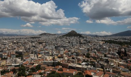Έρχεται η κοινωνική αντιπαροχή: Όσα πρέπει να ξέρετε σε 12 ερωτήσεις και απαντήσεις