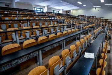 Πότε και για ποιους ισχύουν οι διαγραφές φοιτητών στα πανεπιστήμια