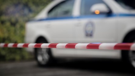 Θρίλερ στο Ψυχικό: Βρέθηκε ανθρώπινο κρανίο σε βράχο