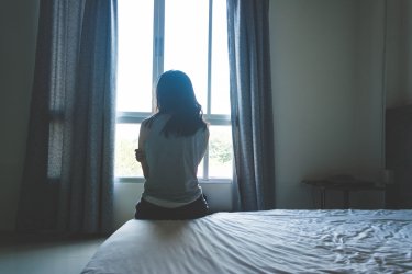 Η σοκαριστική μαρτυρία γυναίκας που εκδιδόταν από τον 42χρονο – «Με ανάγκαζε να βλέπω 10 άντρες τη μέρα»
