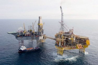 Πηγές ΥΠΕΝ: Η σημασία και αξιοποίηση των υδρογονανθράκων στην Ελλάδα – Τα επόμενα βήματα