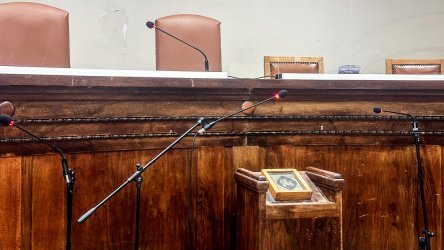 Αποχή δικηγόρων στις 16/9: Διαμαρτυρίες για τις εξαγγελίες Μητσοτάκη στη ΔΕΘ