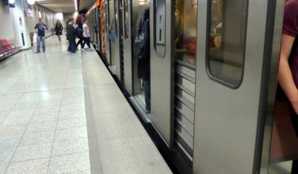 Πρεμιέρα για την 24η λειτουργία Μετρό, Τραμ και Λεωφορείων – Τα δρομολόγια αυτό το Σάββατο 13/9