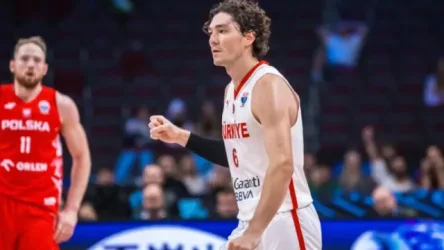 Eurobasket 2025: Το μήνυμα Ερντογάν για την νίκη της Τουρκίας απέναντι στην Ελλάδα – Τι έγραψαν τα ΜΜΕ της χώρας (Εικόνες & Βίντεο)