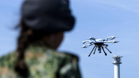 Ρωσία: Ουκρανικό drone χτύπησε διυλιστήριο στην Ούφα – Mία από τις μεγαλύτερες μονάδες
