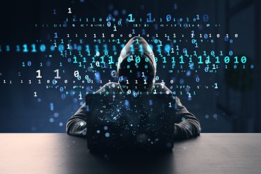 Θεσσαλονίκη: 16χρονη εκδιδόταν online για πάνω από έναν χρόνο, μία σύλληψη για κλεισμένο ραντεβού