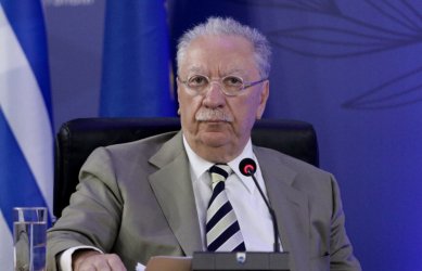 Αξιοποίηση των κρατικών εγγυήσεων: Μία ρεαλιστική πρόταση – Άρθρο του Μιχάλη Σάλλα