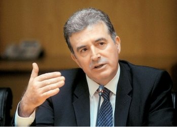 Χρυσοχοΐδης: Συγχαρητήρια στην Αντιμετώπιση Οργανωμένου Εγκλήματος