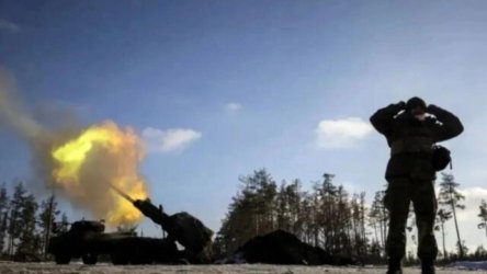 ΝΑΤΟ: Τι θα σήμαινε η ενεργοποίηση του Άρθρου 5 έπειτα από επίθεση σε χώρα της Συμμαχίας