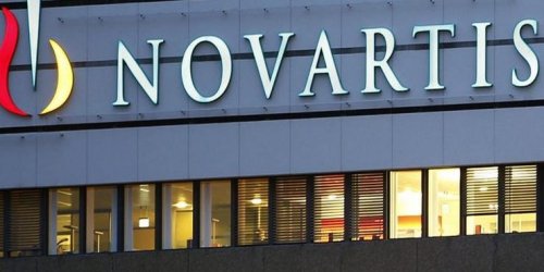 Υπόθεση Novartis: Ένοχοι κρίθηκαν οι δυο πρώην προστατευόμενοι μάρτυρες