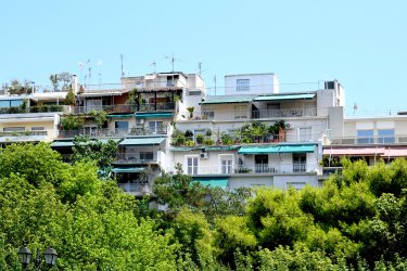 Πληρωμή ενοικίου μόνο μέσω τράπεζας – Τι ισχύει από 1η Ιανουαρίου 2026