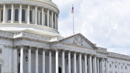 Έκκληση Φρίντμαν σε Τραμπ: “Οι Αμερικανοί πιο κοντά από ποτέ σε εμφύλιο, φέρτε την ειρήνη στην πατρίδα κύριε Πρόεδρε”