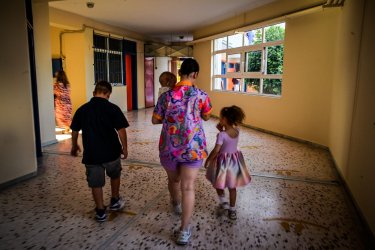 Πόσο βαρύτερη έγινε φέτος η τσάντα του μαθητή – Λίστα με τις αυξήσεις στα σχολικά είδη