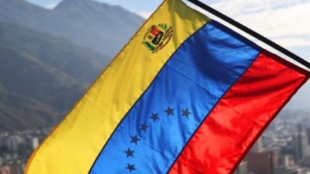 Βενεζουέλα: Τριήμερη στρατιωτική άσκηση στο νησί Ορτσίλα εν μέσω εντάσεων με τις ΗΠΑ