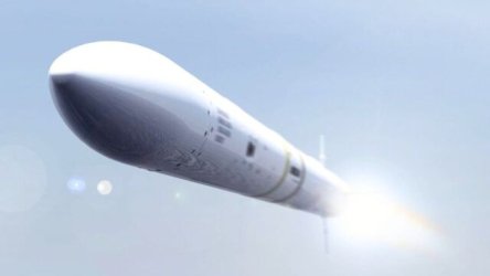 Δυσαρέσκεια της Τουρκίας για το νέο ισραηλινό σύστημα αεράμυνας της Κύπρου: “Υπονομεύουν την ειρήνη και τη σταθερότητα”, λέει τούρκος αξιωματούχος