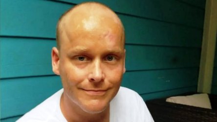 Τραγωδία στο Χιούστον: Εστιατόριο άφησε πελάτη να πεθάνει γιατί τον θεώρησε φτωχό και δεν κάλεσε ασθενοφόρο