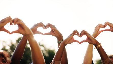 Σεμινάριο ΚΑΡΠΑ από την Ελληνική Καρδιολογική Εταιρεία σε μέλη της ΕΣΗΕΑ