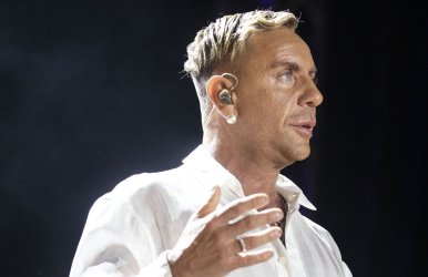 Οικογένεια Μαζωνάκη: «Αλόγιστη χρήση κοκαΐνης από τον Γιώργο – Σε κίνδυνο η ζωή του, ξερίζωνε τα μαλλιά του»