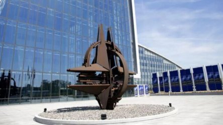 ΝΑΤΟ: Σύγκληση του Βορειοατλαντικού Συμβουλίου την επόμενη εβδομάδα για την Εσθονία