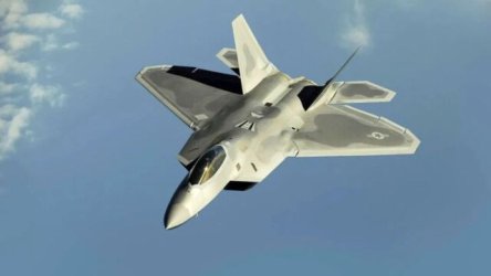 Πολωνία: Απογειώνει εσπευσμένα αεροσκάφη, την ώρα που η Ρωσία εξαπολύει πλήγματα στη δυτική Ουκρανία (Βίντεο)