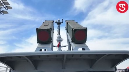 Τουρκία: Albatros και Bayraktar TB3 αλλάζουν τα δεδομένα σε Αιγαίο και Ανατολική Μεσόγειο – Τα drones που ετοιμάζει η Άγκυρα (Βίντεο)