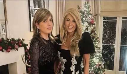 Μαρίσσα Λαιμού: Η νεκροψία αποκαλύπτει την αλήθεια για τον θάνατό της