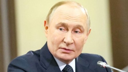 Ρωσία: Μήνυμα ισχύος στο ΝΑΤΟ οι συνεχείς προκλήσεις στη Βαλτική, λένε αναλυτές της Le Monde