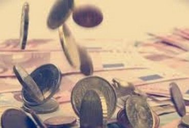 Η Νέα Δημοκρατία ετοιμάζει νομοσχέδιο με τα φορολογικά μέτρα που ανακοινώθηκαν στην ΔΕΘ