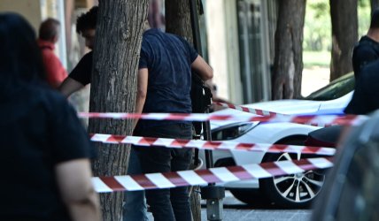 Θρίλερ στη Βοιωτία: Έθαψε τη μητέρα της για να παίρνει την σύνταξή της