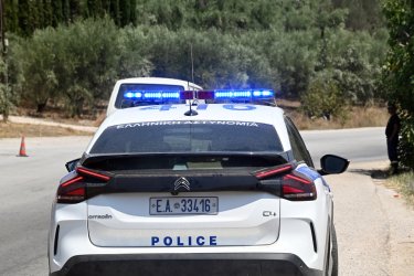 Αποκάλυψη για το θρίλερ στη Βοιωτία: Η κόρη που έθαψε τη μητέρα της είχε συνεργό με το όνομα «Γιάννης»