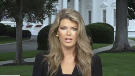 Από τα καλλιστεία στην έδρα του εισαγγελέα: Σάλος από την αμφιλεγόμενη επιλογή του Τραμπ προκειμένου να χτυπήσει τους αντιπάλους του (Βίντεο)