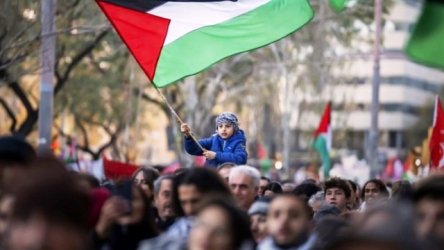 H Πορτογαλία αναγνωρίζει την Παλαιστίνη: Το αιφνιδιαστικό βήμα που αλλάζει τα δεδομένα