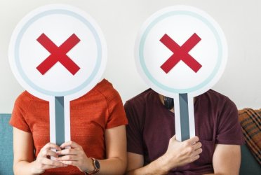 “Σφυγμός” Σεπτεμβρίου 2025: Κυρίαρχη η απογοήτευση, στο 27% η ΝΔ