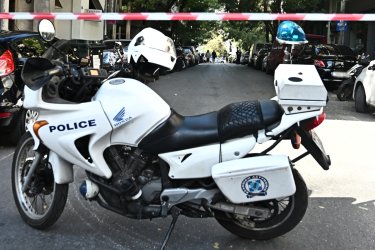 Ανατροπή στη Χαλκιδική: «Ορφανά» τα αποτυπώματα στη βίλα – Δεν ανήκουν στον 27χρονο δραπέτη