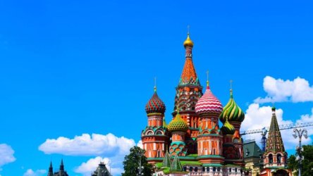 Έκθεση-σοκ εμπειρογνώμονα του ΟΗΕ για τη Ρωσία: Τα βασανιστήρια πολιτικών κρατουμένων και οι αναγκαστικές ψυχιατρικές θεραπείες