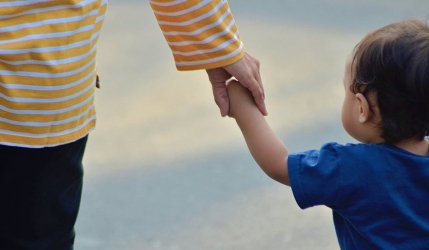 Επίδομα Παιδιού Α21 – Πότε μπαίνει η δόση