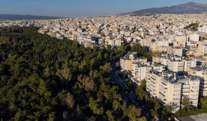 Επιστροφή ενοικίου: Ποιοι δικαιούνται έως 800 ευρώ – Πότε η πληρωμή