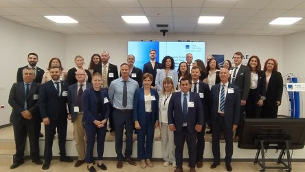 ΑΑΔΕ: Νέα προηγμένα ψηφιακά εργαλεία στη μάχη κατά της φοροδιαφυγής