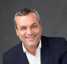 Μαμουλάκης για «Σπίτι μου 2»: Από τις 130.000 αιτήσεις, μόνο το 2,5% απέκτησε σπίτι