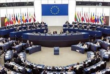 Παππάς: Επιτροπή του ευρωπαικού κοινοβουλίου θα επισκεφθεί την Αθήνα για τα «Τέμπη»