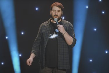 Πάρις Ρούπος μετά την απόλυσή του από την Pizza Fan: «Σκέφτομαι να κινηθώ νομικά κατά Μπογδάνου»