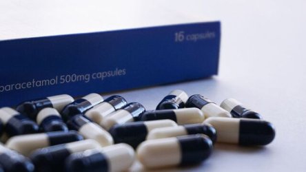 Δασμοί Τραμπ στα φάρμακα: Για “τη χειρότερη των καταστάσεων” ανησυχεί η Ευρωπαϊκή Ομοσπονδία Φαρμακευτικών Βιομηχανιών και Ενώσεων