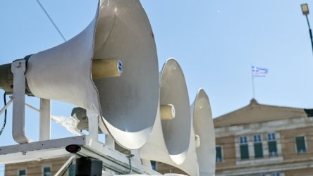 Απεργία 1 Οκτωβρίου ΑΔΕΔΥ – ΓΣΕΕ: Ποιοι κατεβάζουν ρολά