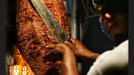 Γερμανία: Κέρδισε τη “μάχη” του ντονέρ – Η Τουρκία εγκατέλειψε την προσπάθεια να βάλει κανόνες στην ΕΕ