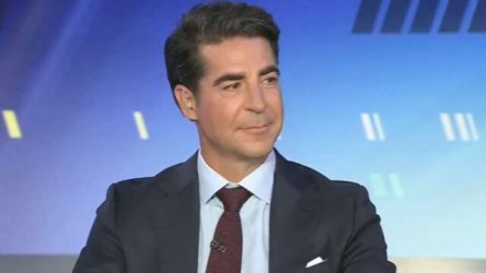 Σάλος μετά από δηλώσεις παρουσιαστή του Fox News για το κτίριο του ΟΗΕ: “Να το βομβαρδίσουμε, ίσως να του ρίξουμε αέρια”