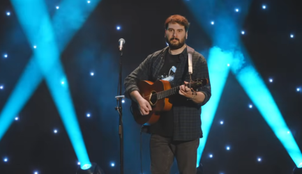 Στην αντεπίθεση ο Πάρις Ρούπος: «Διαστρεβλώθηκε η φράση του» – Έρχονται μηνύσεις