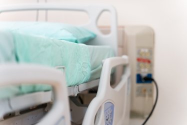 Κρούσμα μηνιγγίτιδας στο Ηράκλειο: 20χρονος νοσηλεύεται στο ΠΑΓΝΗ