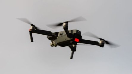 ΝΑΤΟ: Αυξάνει την παρουσία του στη Βαλτική μετά τα περιστατικά υπέρπτησεων drones στη Δανία